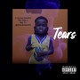 TEARS (Explicit)