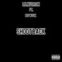 Shoot Back (Explicit)