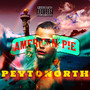 American Pie (Explicit)