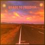 Road To Freedom