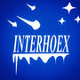 Interhoex