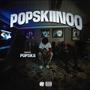 POPSKIINOO (Explicit)