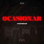 Ocasionar (Explicit)