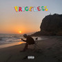 PRICELESS (Explicit)