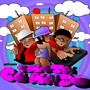 Hasta Cuando (Explicit)