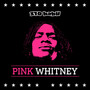 pink whitney