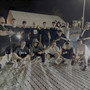 SILESIAN CYPHER (Explicit)