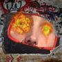 Devil Eyes (Explicit)