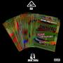 Pack 2021 : Audio Dope (Explicit)