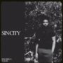 SIN CITY (Explicit)