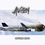 Avión (Menor VL) [Explicit]