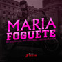 Maria Foguete (Explicit)