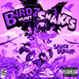 Sauce Icons (feat. Sauce Twinz & Sosamann) [Dripped & Screwed] [Explicit]