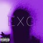 eX/O (Explicit)