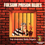 Folsom Prison Blues