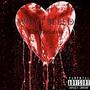 Why I Bleed (Explicit)