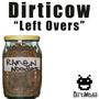 Left Overs (Explicit)