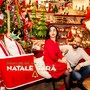 Natale Sarà