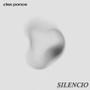 Silencio