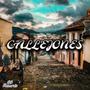 Callejones (feat. TREN417) [Explicit]