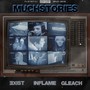 Muchstories (Explicit)