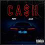 Cash (Explicit)