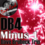 DB4 Minus 1 - [The Dave Cash Collection]