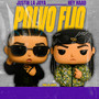 Polvo Fijo