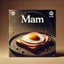 Mam (feat. Frnk, Zbroja & Dj Creon) [Explicit]