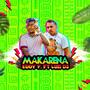 Makarena (feat. Luis Dj)