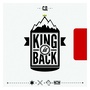 King Is Back (Mixtape)