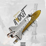 Rocket (Explicit)