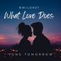 What Love Does