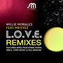 L.O.V.E. Remixes