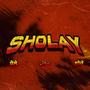 SHOLAY (Explicit)