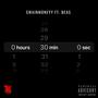 30mins (feat. Beas) [Explicit]