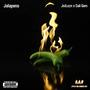 Jalapeno (feat. Cali Gem) [Explicit]