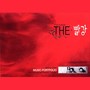 The Red 1st Album