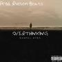 OVERTHINKING (Explicit)