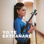 Yo Te Extrañaré