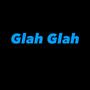 GlahGlah (Explicit)