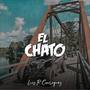 El Chato