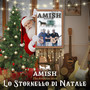 Lo stornello di natale