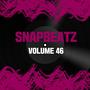 Snap Beatz Vol.46