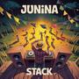 JUNINA