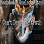 Can't Deny The Truth (feat. Gnelsoo & After5) [Explicit]