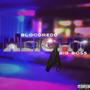 Weight (feat. Big Boss) [Explicit]