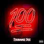 100 (Explicit)