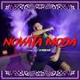 NOVATA MODA (Explicit)