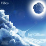 Vibes (Explicit)